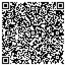 QR code with Wheel Medic Inc contacts