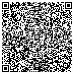 QR code with Advanced Carpet Restoration contacts