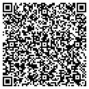 QR code with Newtype Productions contacts