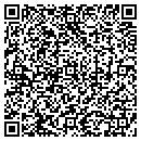QR code with Time In Motion Inc contacts