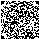 QR code with Jag Contracting Svc Corp contacts