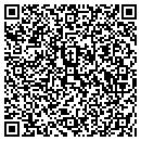 QR code with Advanced Cleaning contacts