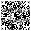 QR code with Hicks Bros Termite Control contacts