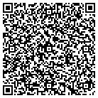QR code with Advanced Cleaning Service contacts