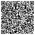 QR code with Jb Carpentry Fencing contacts