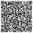 QR code with Alcohol Help Line NCADD Inc contacts