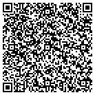 QR code with Advanced Cleaning Solutions, LLC contacts