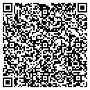 QR code with Edwin Painting Inc contacts