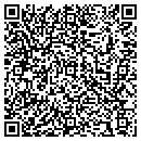 QR code with William B Lillyman Jr contacts