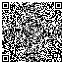 QR code with Sud Z Pup contacts