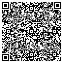 QR code with Mac Dowell Masonry contacts