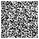 QR code with Advanced Maintenance contacts