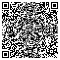QR code with Sudzy Dogz contacts