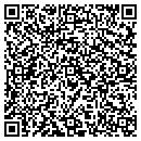 QR code with Williams Auto Body contacts