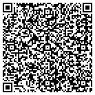 QR code with Riverside County Coop Ext contacts