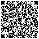 QR code with Gilcor Construction Corp contacts