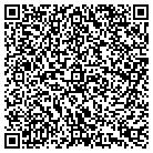 QR code with C D Computer Works contacts