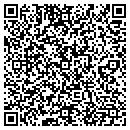 QR code with Michael Chapman contacts