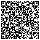 QR code with Grand Links Corporation contacts