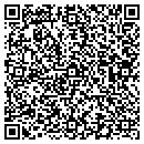 QR code with Nicastro Amylea DVM contacts