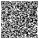 QR code with Flexisplint Inc contacts