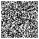 QR code with Michael Dagati contacts