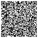 QR code with CdmaFlashingSoftware contacts