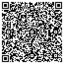 QR code with Nicastro Amylea DVM contacts