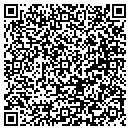 QR code with Ruth's Foundations contacts