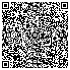 QR code with A & J's Northwest Cleaning in contacts