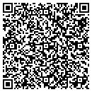 QR code with Cell Ace contacts