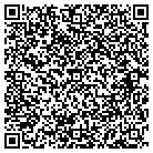 QR code with Paroline/Wright Design Inc contacts