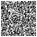 QR code with Right Time contacts