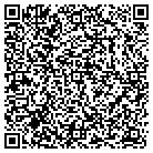 QR code with Lemon Tree Coffee Shop contacts