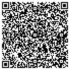 QR code with Home Guard Pest Elimination contacts
