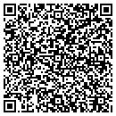 QR code with A J's Prosteam contacts
