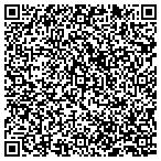 QR code with Sweetheart Pet Grooming contacts