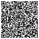QR code with Romego contacts