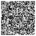 QR code with Michael P Chisholm contacts