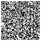 QR code with Hometeam Pest Defense contacts