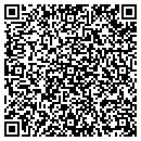 QR code with Wines Upholstery contacts