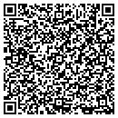 QR code with Table Works LLC contacts