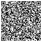 QR code with The American Time Companies contacts