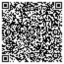 QR code with King Gates & Fence contacts
