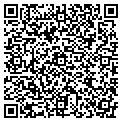 QR code with Cgw Corp contacts