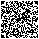 QR code with Loukota Painting contacts