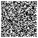 QR code with Landmark Fence contacts