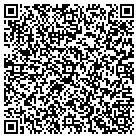 QR code with Noah's Ark Veterinary Center Inc contacts