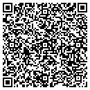QR code with Wonderly Collision contacts