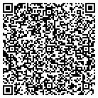 QR code with All American Advanced Cleaning contacts